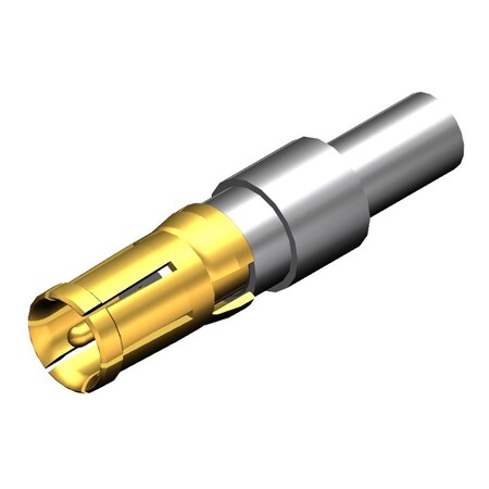 Molex Fct Term Hfreq Str Crp Rcpt 75 Ohm 1731120466